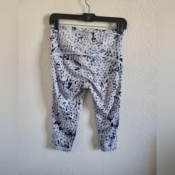 Lululemon leggings - Picture 1 of 4